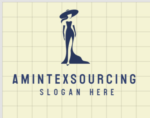 amintexsourcing